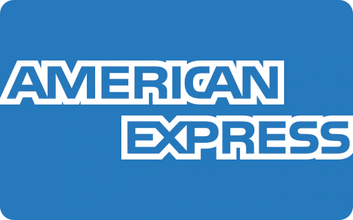 amex